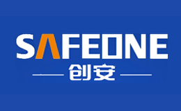 福建創(chuàng)安門(mén)業(yè)有限公司