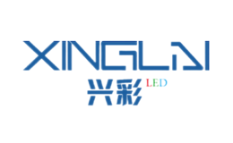 廣州誠(chéng)芯光電科技有限公司