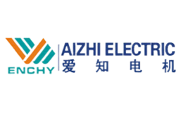 蘇州愛(ài)知電機(jī)有限公司