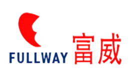 富威科技(吳江)有限公司