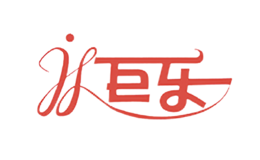 湖州南潯黑馬木業(yè)有限公司