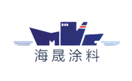 上海蘭榮木業(yè)有限公司