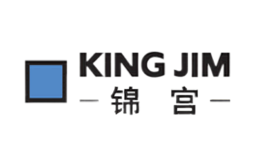 江西三川銅業(yè)有限公司