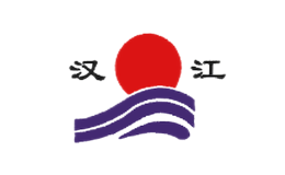 重慶遠(yuǎn)東門(mén)窗有限公司