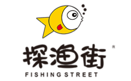 廣州市百榮餐飲管理有限公司