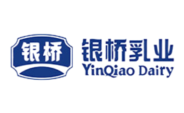 西安銀橋乳業(yè)(集團)有限公司