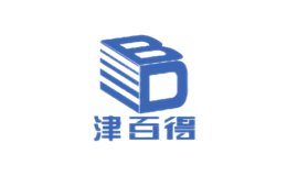 天津市百得紙業(yè)有限公司