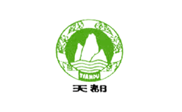 安徽省華龍麻業(yè)有限公司