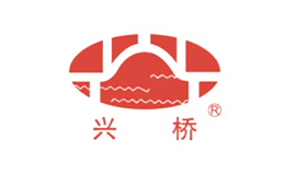 濟南新三塑業(yè)有限公司