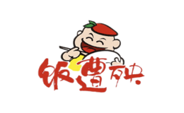 上海創(chuàng)始實(shí)業(yè)(集團(tuán))有限公司