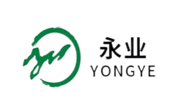 內(nèi)蒙古永業(yè)農(nóng)豐生物科技有限責任公司