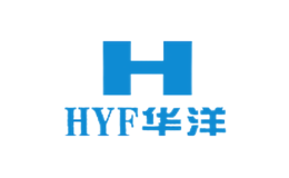廣西富豐集團(tuán)有限公司