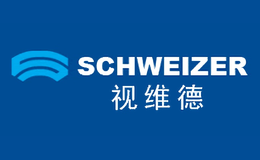 升歐（北京）貿(mào)易有限公司