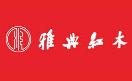天津通和飼料有限公司