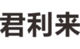 江蘇順和教學儀器有限公司