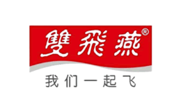 東莞伍聯(lián)電子科技有限公司
