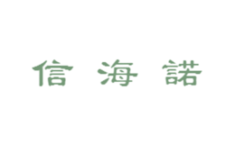 深圳市咚咚電子商務(wù)有限公司
