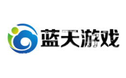 惠州愛玩網(wǎng)絡(luò)科技有限公司