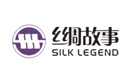 達(dá)利絲綢(浙江)有限公司