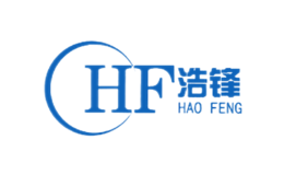 CREATE ION香港公司