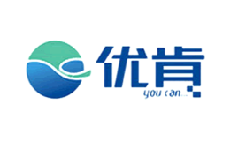 深圳市時(shí)速科技有限公司