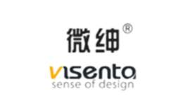 廈門耀陽(yáng)科技有限公司
