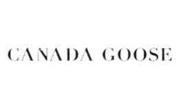 加拿大鵝(Canada Goose)公司