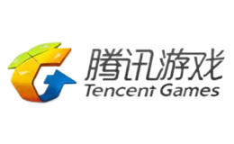 深圳市騰訊計(jì)算機(jī)系統(tǒng)有限公司