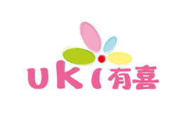 上海十月媽咪網(wǎng)絡(luò)股份有限公司