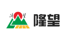 湖南希望種業(yè)科技股份有限公司