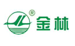 湖北金林木業(yè)有限公司