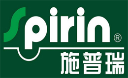 云南施普瑞生物工程有限公司