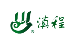 麗江程海螺旋藻生物保健品有限公司