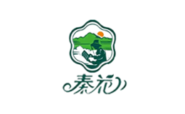 寶雞康輝蜂產(chǎn)品有限責(zé)任公司