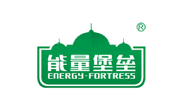 廣東微量元素生物科技有限公司