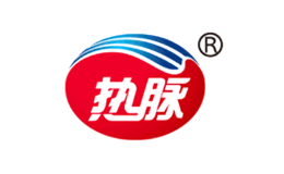 熱脈(上海)醫(yī)療器械有限公司