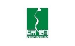 綠之韻生物工程集團有限公司