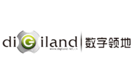 北京數(shù)字領(lǐng)地媒體科技有限公司