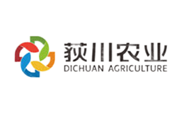 深圳市金諾和信通訊有限公司