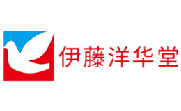 成都伊藤洋華堂有限公司