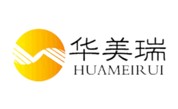 華瑞(中國(guó))縫紉線有限公司