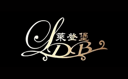 東莞市帝卓家具有限公司