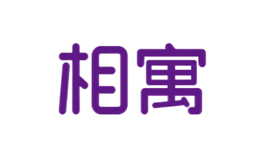 我愛我家控股集團(tuán)股份有限公司