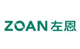 江蘇左恩環(huán)境科技有限公司