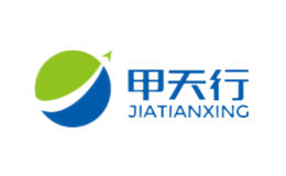 深圳市甲天行科技有限公司