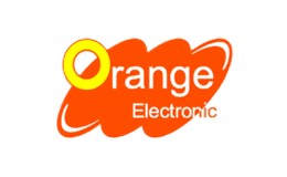 蘇州橙的電子有限公司