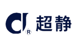 上海超靜減振器有限公司