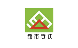 北京都市安達(dá)辦公家具有限公司