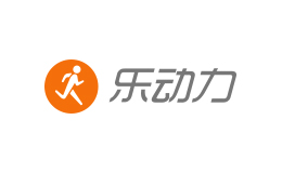 北京樂(lè)動(dòng)力網(wǎng)絡(luò)科技有限公司