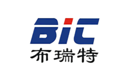 廣州網(wǎng)易計(jì)算機(jī)系統(tǒng)有限公司